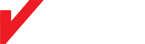 Krimson Mortgages