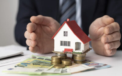A Guide for Homebuyers